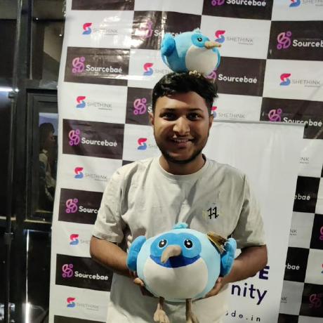 Saransh